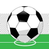 Soccer Ball Bounce -Top Sektirme Oyunu