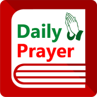 Best Daily Christian Prayers