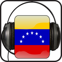 Radio Venezuela + Radio Venezuela FM: Radio Online