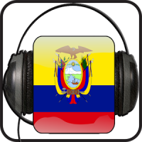 Radio Ecuador + FM Radio Ecuador App: Radio Online