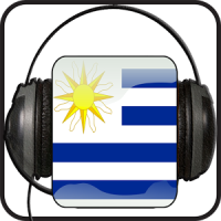 Radio Uruguay + Radio Uruguay FM App, Radio Online