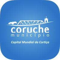 Município de Coruche