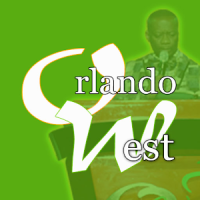 Orlando West Ministries