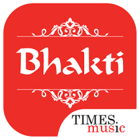 Bhakti Songs Free MP3 Download