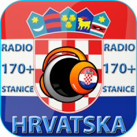 Radio Stanice HRVATSKA