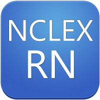NCLEX RN Questions