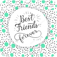 Best Friendship Day Wishes