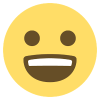 Emoji One Icon Pack