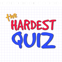 The Hardest Quiz