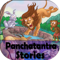 Panchatantra stories