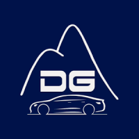 DG