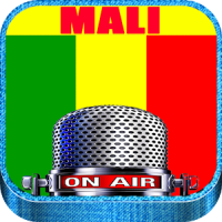 Radio Mali Todos PRO