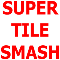 Super Tile Smash PRO
