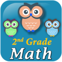 2nd Grade Math Test Prep