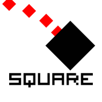 Square