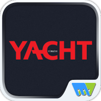 Yacht Dergisi