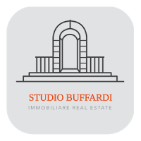 Studio Buffardi