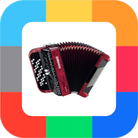 Flashcards Music instruments