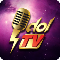 Idol TV