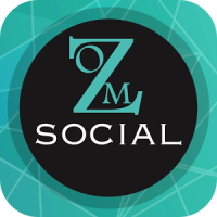 OZMsocial