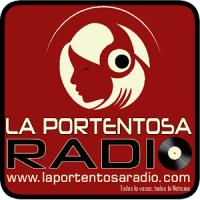 La Portentosa Radio