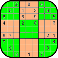 Sudoku with Step by Step Hints