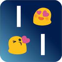 IQQI - Noto Color Emoji