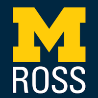 Michigan Ross CampusGroups