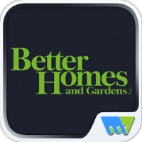 Better Homes & Gardens India