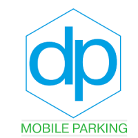 DP Mobile Parking