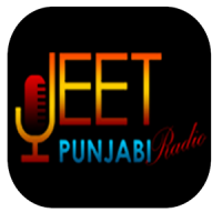 Jeet Punjabi Radio