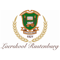 Laerskool Rustenburg