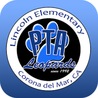 Lincoln Elementary, CoronaDMar