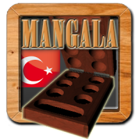 Mangala