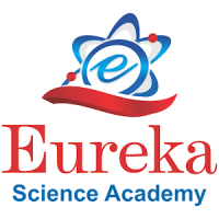 Eureka Science Academy