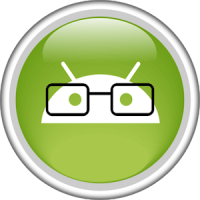 Geeks in Android