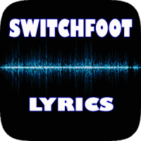 Switchfoot Top Lyrics