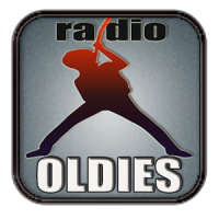 Oldies Radio FM