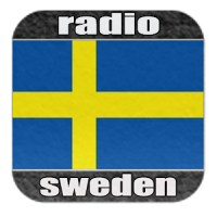 Sweden Radio FM