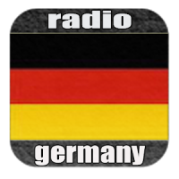 German Radio FM