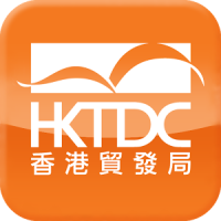 HKTDC