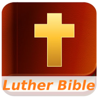 German Bible Free (Audio)