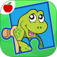 Puzzles Océan For Kids