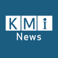 KMi News