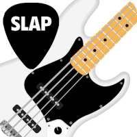 SLAP Bass Lessons HD VIDEOS