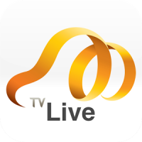 MangoTV Live-