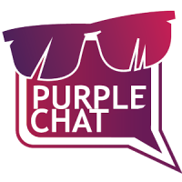 PurpleChat