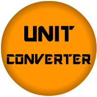 Unit converter (Main units)