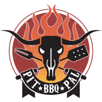 The Pit Pal BBQ App