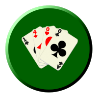 Solitaire Collection (1500+)
